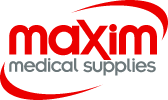 Maxim Medical Supplies